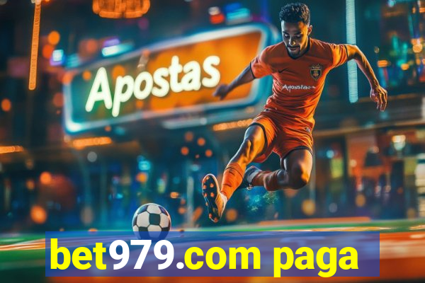 bet979.com paga
